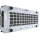 Fractal Design Define R5 Arctic White USB 3.0 - 219155 - zdjęcie 28